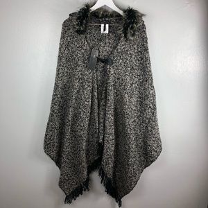BCBG